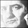 The Boston Strangler