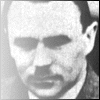 John George Haigh (The Acid Bath Murderer)